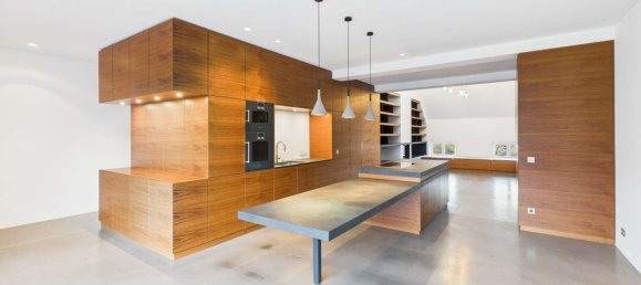 Duplex T3 em Cologne, Germany N.º 160650 4