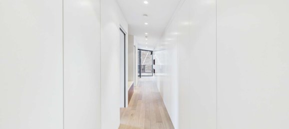 Duplex T3 em Cologne, Germany N.º 160650 10