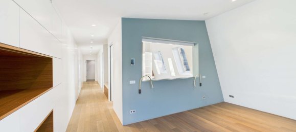 Duplex T3 em Cologne, Germany N.º 160650 9