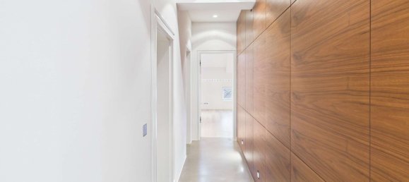 Duplex T3 em Cologne, Germany N.º 160650 11