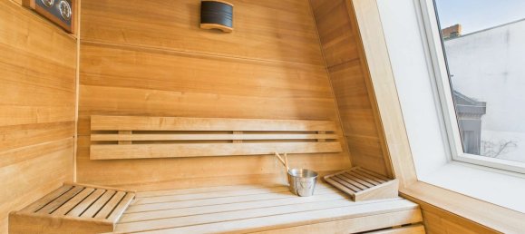 Duplex T3 em Cologne, Germany N.º 160650 12