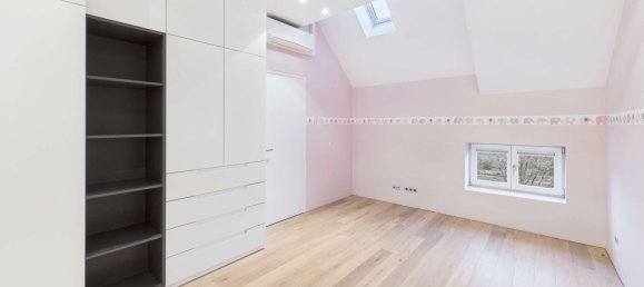 Duplex T3 em Cologne, Germany N.º 160650 8