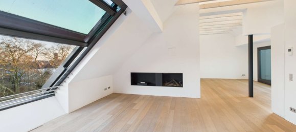 Duplex T3 em Cologne, Germany N.º 160650 7