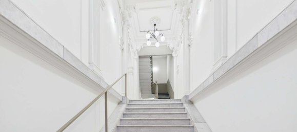 Duplex T3 em Cologne, Germany N.º 160650 14