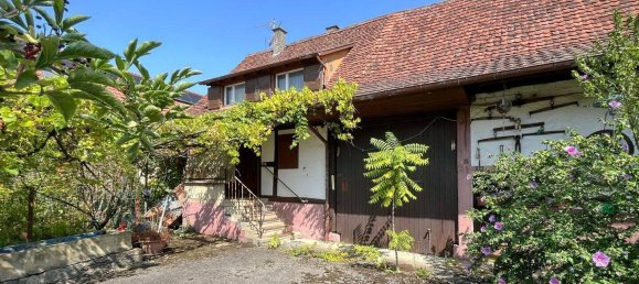 Land in Freiburg im Breisgau, Germany No. 271585 5