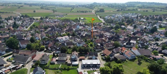 Land in Freiburg im Breisgau, Germany No. 271585 7