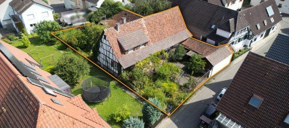 Land in Freiburg im Breisgau, Germany No. 271585 3