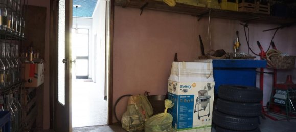 Casa de 6 habitaciónes en Torrile, Italy No. 237689 25