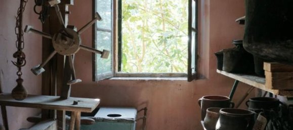 Casa de 6 habitaciónes en Torrile, Italy No. 237689 27