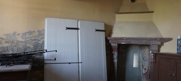 Casa de 6 habitaciónes en Torrile, Italy No. 237689 21