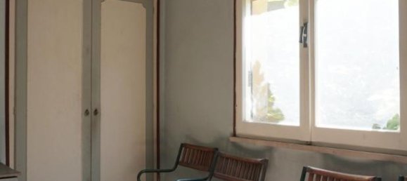 Casa de 6 habitaciónes en Torrile, Italy No. 237689 49