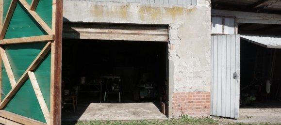 Casa de 6 habitaciónes en Torrile, Italy No. 237689 39