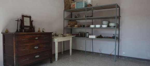 Casa de 6 habitaciónes en Torrile, Italy No. 237689 14