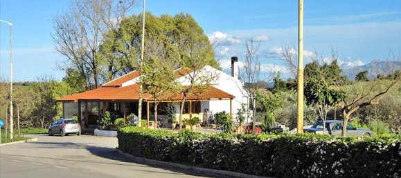 Business for sale in Euboea, Central Greece, Thessaly and Central Greece, Greece № 95251 2