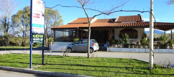 Business for sale in Euboea, Central Greece, Thessaly and Central Greece, Greece № 95251 3