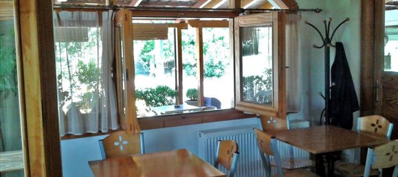 Business for sale in Euboea, Central Greece, Thessaly and Central Greece, Greece № 95251 10