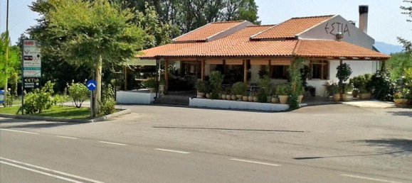 Business for sale in Euboea, Central Greece, Thessaly and Central Greece, Greece № 95251 4