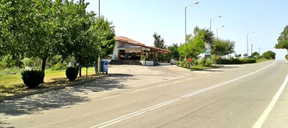 Business for sale in Euboea, Central Greece, Thessaly and Central Greece, Greece № 95251 6
