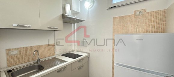 8-salle Appartement à Sardinia, Italy No. 289676 4