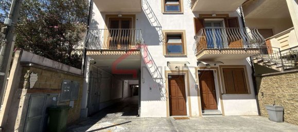 8-salle Appartement à Sardinia, Italy No. 289676 2