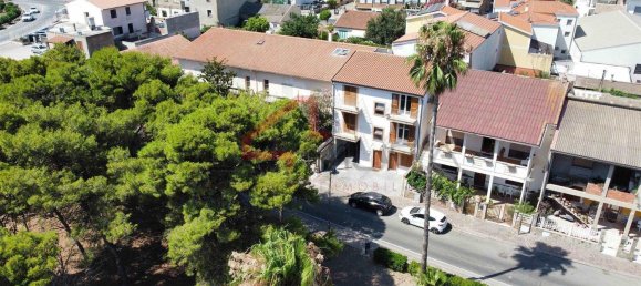 8-salle Appartement à Sardinia, Italy No. 289676 14