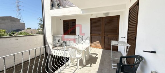 8-salle Appartement à Sardinia, Italy No. 289676 3