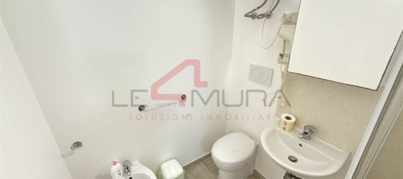 8-salle Appartement à Sardinia, Italy No. 289676 11