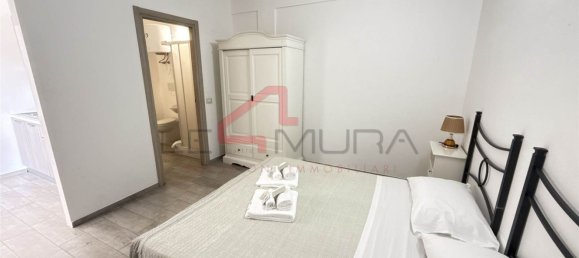 8-salle Appartement à Sardinia, Italy No. 289676 12