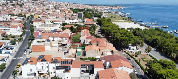 8-salle Appartement à Sardinia, Italy No. 289676 16