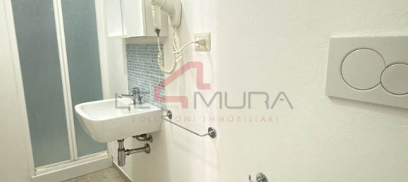 8-salle Appartement à Sardinia, Italy No. 289676 8