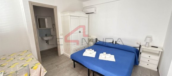 8-salle Appartement à Sardinia, Italy No. 289676 5