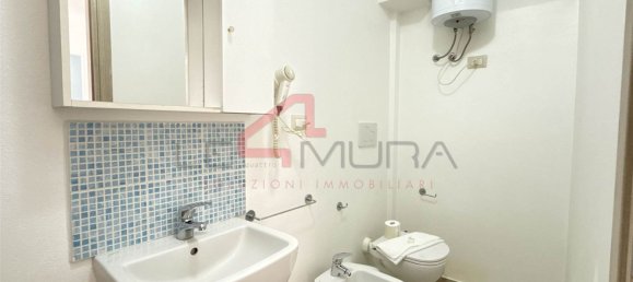 8-salle Appartement à Sardinia, Italy No. 289676 7