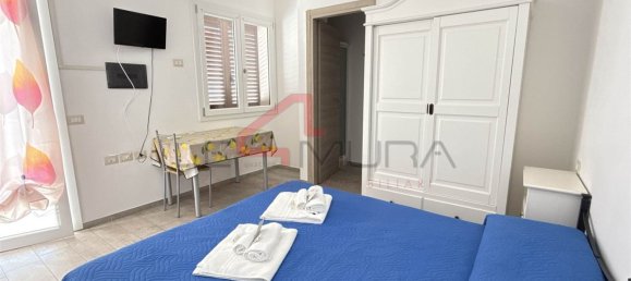 8-salle Appartement à Sardinia, Italy No. 289676 6