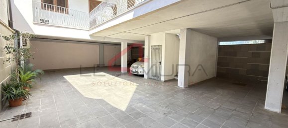 8-salle Appartement à Sardinia, Italy No. 289676 13