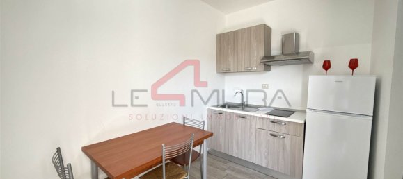 8-salle Appartement à Sardinia, Italy No. 289676 9