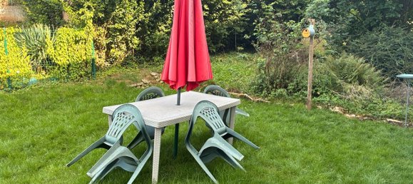 4 chambres Appartement à Doubs, France No. 342749 7