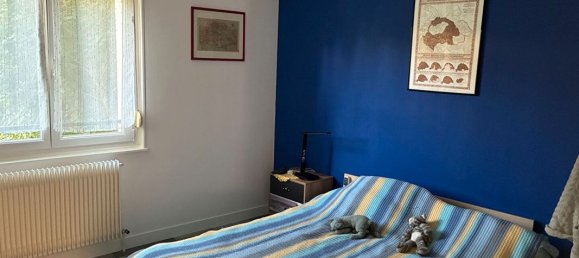 4 chambres Appartement à Doubs, France No. 342749 3