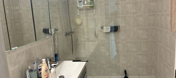 4 chambres Appartement à Doubs, France No. 342749 6