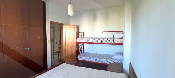 2 rooms Apartment in Campomarino, Italy No. 22399 9