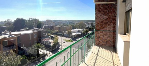 2 rooms Apartment in Campomarino, Italy No. 22399 7