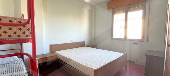 2 rooms Apartment in Campomarino, Italy No. 22399 8