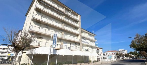 2 rooms Apartment in Campomarino, Italy No. 22399 12