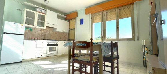 2 rooms Apartment in Campomarino, Italy No. 22399 4