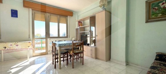 2 rooms Apartment in Campomarino, Italy No. 22399 3