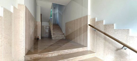 2 rooms Apartment in Campomarino, Italy No. 22399 2