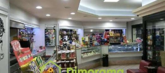 151m² Commercial property in Viterbo, Italy No. 358933 2