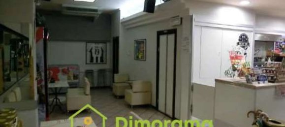 151m² Commercial property in Viterbo, Italy No. 358933 3