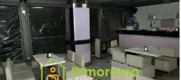 151m² Commercial property in Viterbo, Italy No. 358933 4