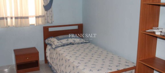 3 chambres Maison à Pembroke, Malta No. 6716 11