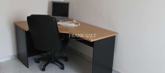 3 chambres Maison à Pembroke, Malta No. 6716 16